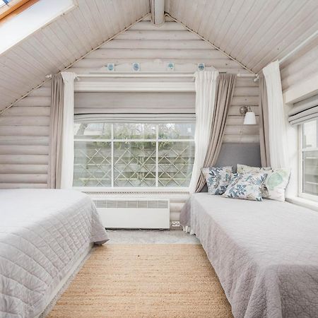 Guesthouse Delisa Parnawa Zewnętrze zdjęcie
